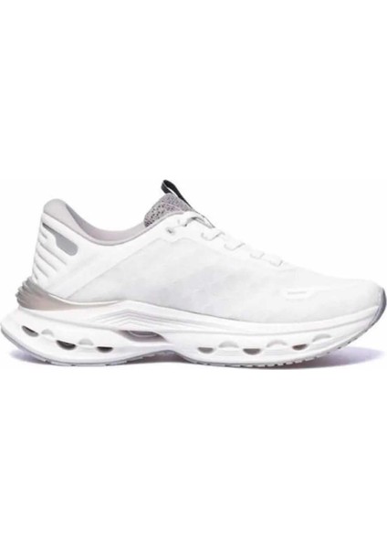 Horızon Tonal Unisex Sneaker Ayakkabı 900683-9001WHITE fiyatları