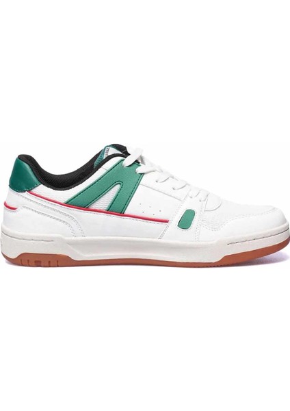 Archıve Studıo V2 Unisex Sneaker Ayakkabı 900670-9208WHITE fiyatları