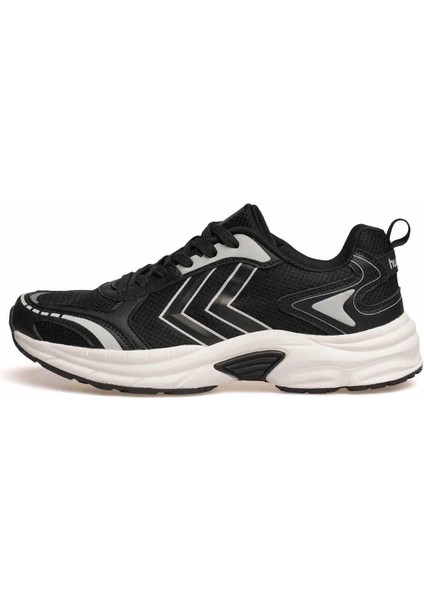 Performance 300 Unisex Sneaker Ayakkabı 900694-2001BLACK fiyatları