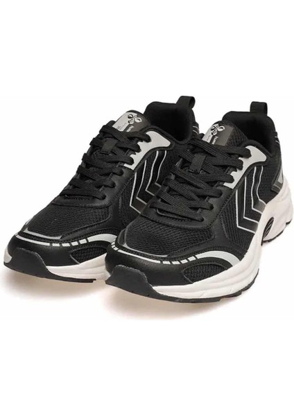 Performance 300 Unisex Sneaker Ayakkabı 900694-2001BLACK modelleri
