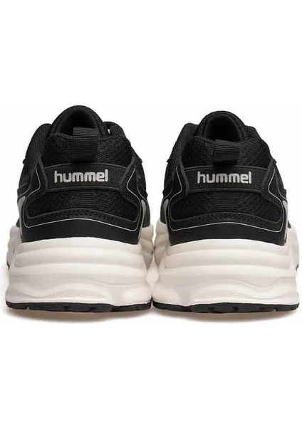 Performance 300 Unisex Sneaker Ayakkabı 900694-2001BLACK indirimleri