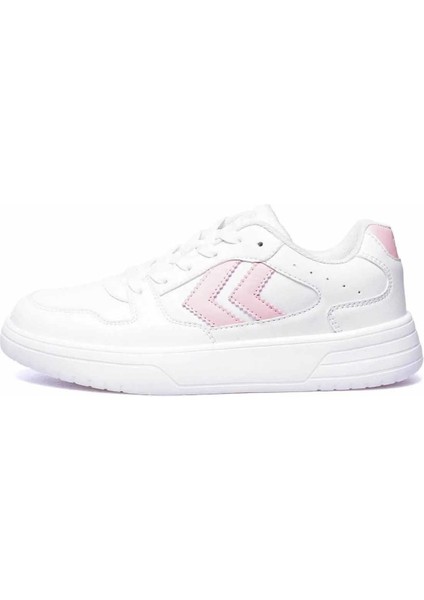 Kayno Unisex Sneaker Ayakkabı 900725-9144WHITE/PINK