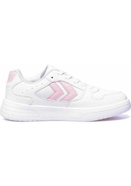 Kayno Unisex Sneaker Ayakkabı 900725-9144WHITE/PINK fiyatları