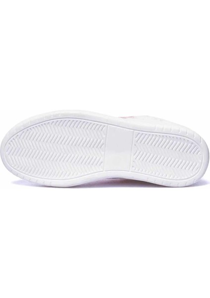 Kayno Unisex Sneaker Ayakkabı 900725-9144WHITE/PINK modelleri