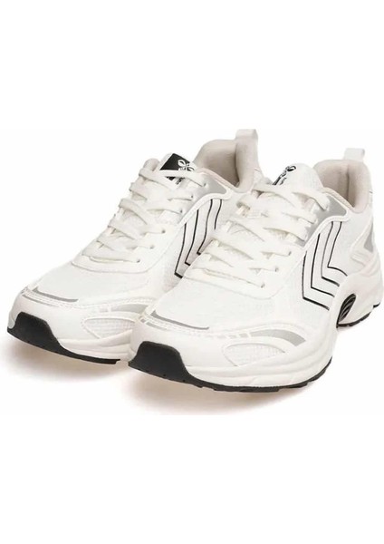Performance 300 Unisex Sneaker Ayakkabı 900694-9124WHITE