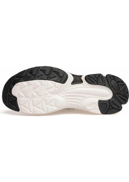 Performance 300 Unisex Sneaker Ayakkabı 900694-9124WHITE