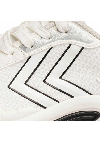 Performance 300 Unisex Sneaker Ayakkabı 900694-9124WHITE