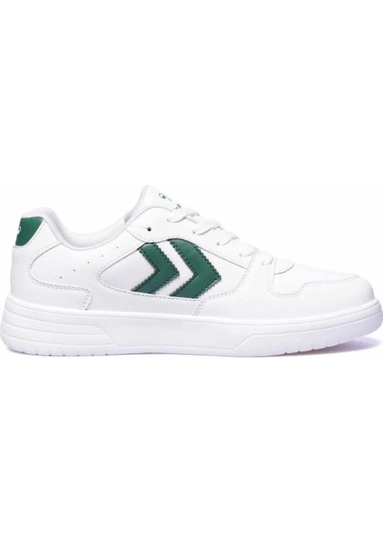 Kayno Unisex Sneaker Ayakkabı 900725-9208WHITE fiyatları