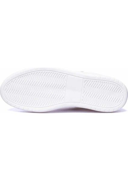 Kayno Unisex Sneaker Ayakkabı 900725-9208WHITE modelleri