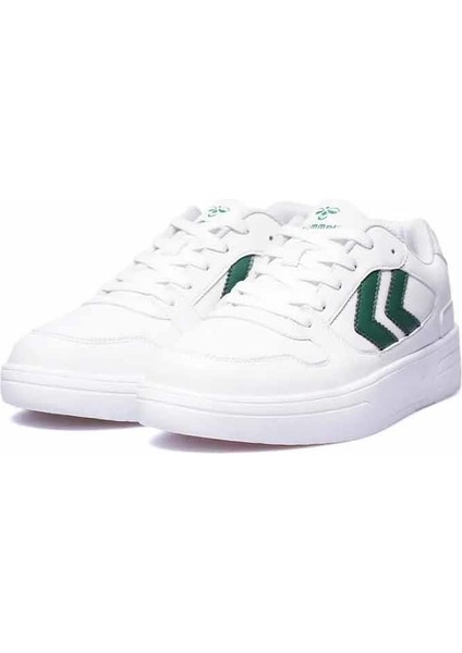 Kayno Unisex Sneaker Ayakkabı 900725-9208WHITE fırsatları