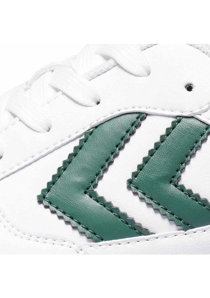 Kayno Unisex Sneaker Ayakkabı 900725-9208WHITE indirimleri