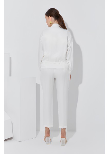 25HY5006 Hukka Pantolon fiyatları