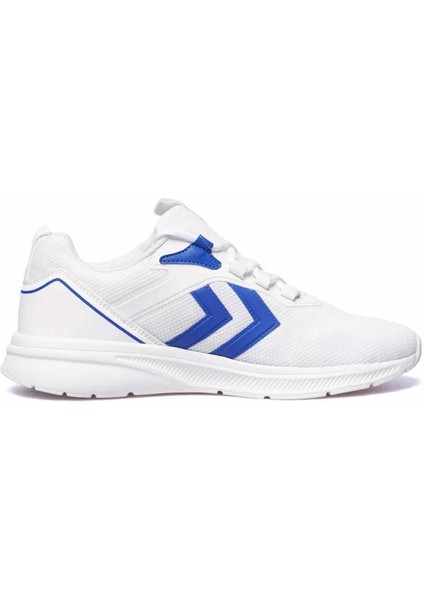 Jayce Unisex Sneaker Ayakkabı 900724-9109WHITE/BLUE fiyatları