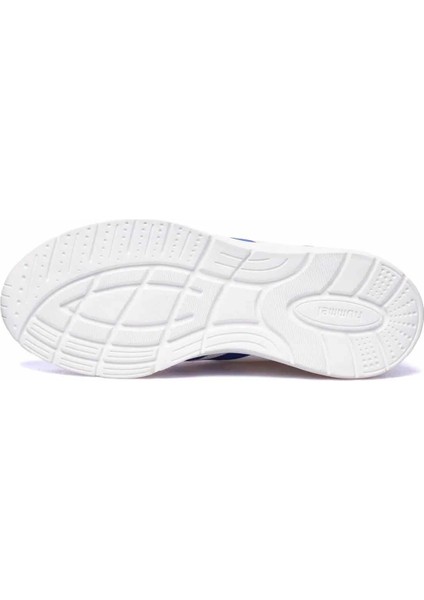 Jayce Unisex Sneaker Ayakkabı 900724-9109WHITE/BLUE modelleri