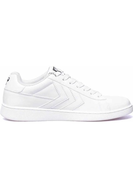 Club-A Archıve Studıo Pu Unisex Sneaker Ayakkabı 900710-9001WHITE