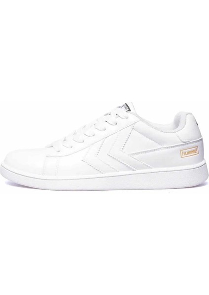 Club-A Archıve Studıo Pu Unisex Sneaker Ayakkabı 900710-9001WHITE fiyatları