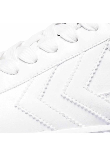 Club-A Archıve Studıo Pu Unisex Sneaker Ayakkabı 900710-9001WHITE modelleri