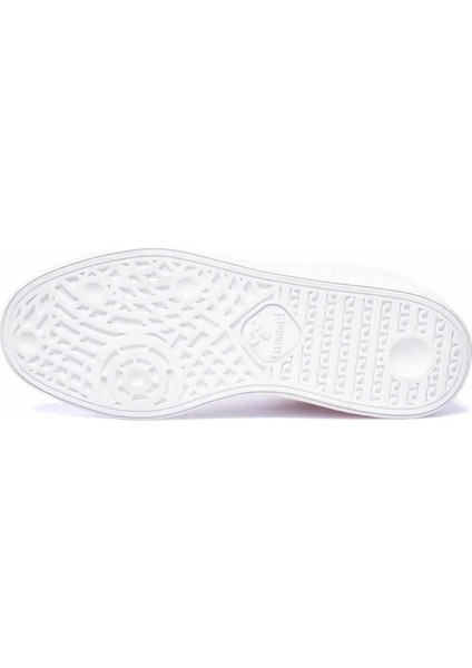 Club-A Archıve Studıo Pu Unisex Sneaker Ayakkabı 900710-9001WHITE fırsatları