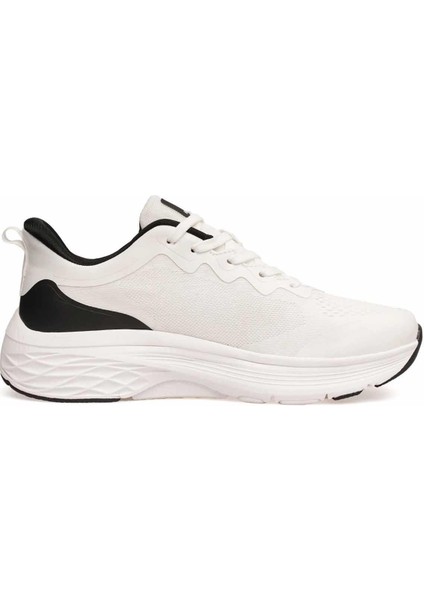 Joneq Unisex Sneaker Ayakkabı 900685-9124WHITE fiyatları