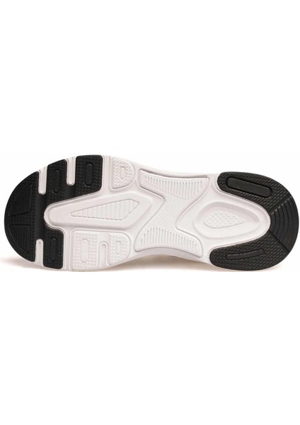 Joneq Unisex Sneaker Ayakkabı 900685-9124WHITE modelleri