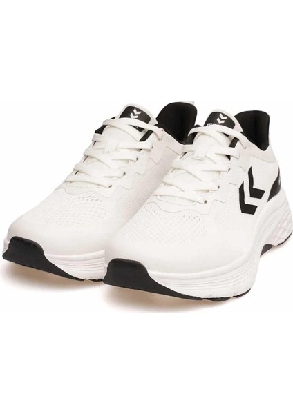 Joneq Unisex Sneaker Ayakkabı 900685-9124WHITE fırsatları