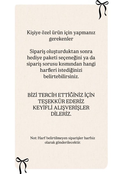 Ay ve Güneş Çift Bilekliği (Görseldeki Gibi Çift Gelmektedir.)