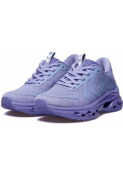 Horızon Tonal Unisex Sneaker Ayakkabı 900683-3054SHEER Lıla fırsatları