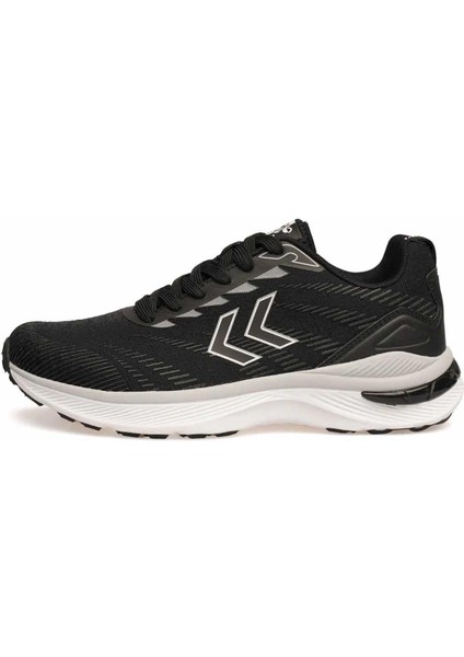 Plax Unisex Sneaker Ayakkabı 900696-2001BLACK