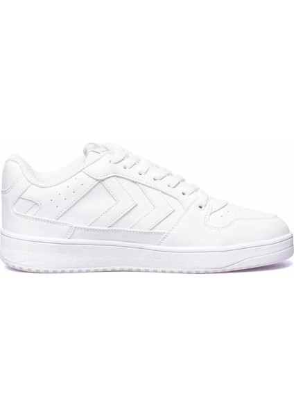Power Play Tr Unisex Sneaker Ayakkabı 900714-9001WHITE fiyatları