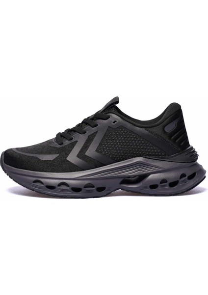 Horızon Tonal Unisex Sneaker Ayakkabı 900683-2042BLACK