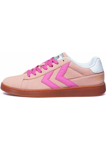 Club-A Archıve Studıo Unisex Sneaker Ayakkabı 900674-3542SHELL Pınk