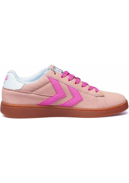 Club-A Archıve Studıo Unisex Sneaker Ayakkabı 900674-3542SHELL Pınk fiyatları