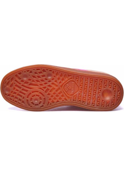 Club-A Archıve Studıo Unisex Sneaker Ayakkabı 900674-3542SHELL Pınk modelleri