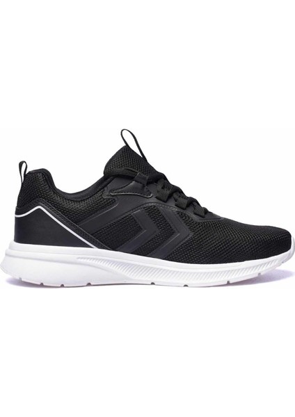 Jayce Unisex Sneaker Ayakkabı 900724-2001BLACK