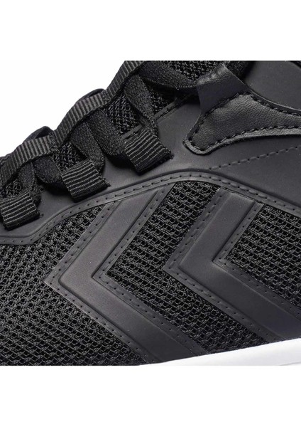 Jayce Unisex Sneaker Ayakkabı 900724-2001BLACK