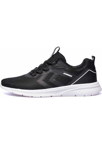 Jayce Unisex Sneaker Ayakkabı 900724-2001BLACK