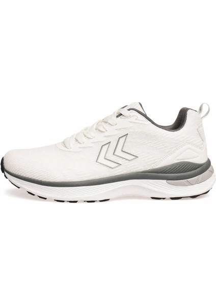 Plax Unisex Sneaker Ayakkabı 900696-9001WHITE