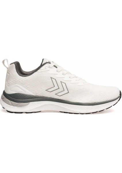 Plax Unisex Sneaker Ayakkabı 900696-9001WHITE fiyatları