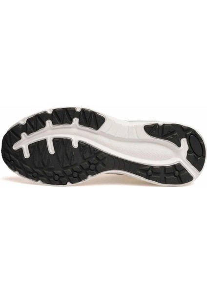 Plax Unisex Sneaker Ayakkabı 900696-9001WHITE modelleri