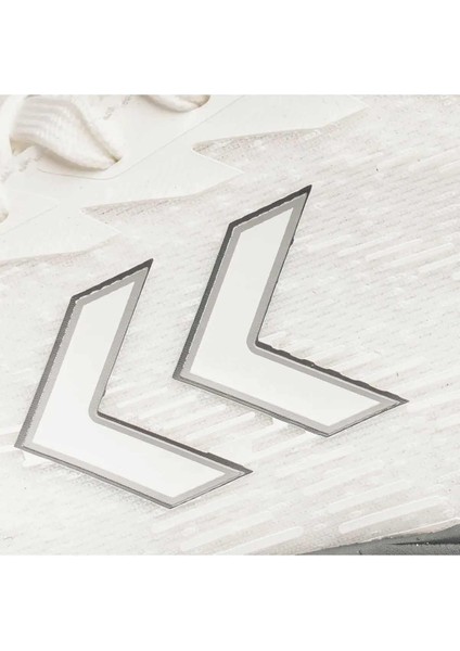 Plax Unisex Sneaker Ayakkabı 900696-9001WHITE fırsatları