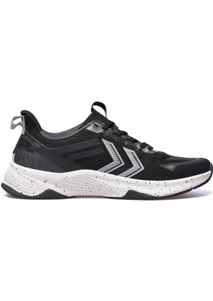 Coral Uw Unisex Sneaker Ayakkabı 900675-2001BLACK fiyatları