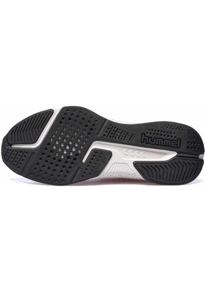 Coral Uw Unisex Sneaker Ayakkabı 900675-2001BLACK fırsatları