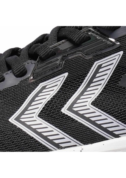 Coral Uw Unisex Sneaker Ayakkabı 900675-2001BLACK indirimleri