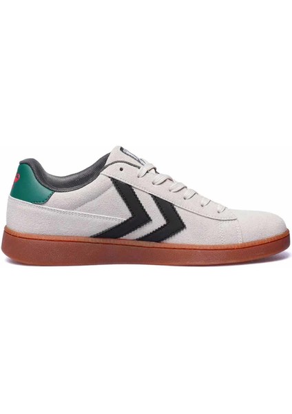 Club-A Archıve Studıo Unisex Sneaker Ayakkabı 900674-1100ALLOY