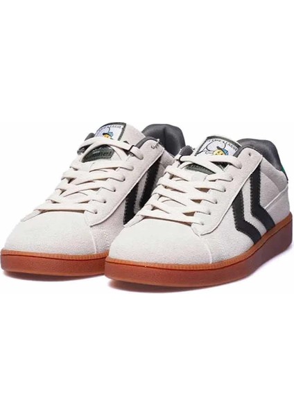 Club-A Archıve Studıo Unisex Sneaker Ayakkabı 900674-1100ALLOY modelleri