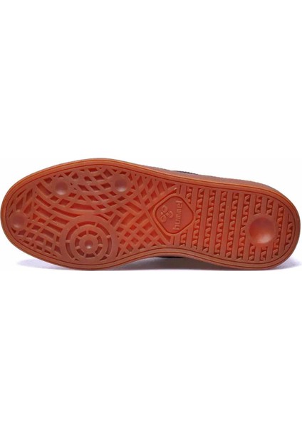 Club-A Archıve Studıo Unisex Sneaker Ayakkabı 900674-1100ALLOY fırsatları