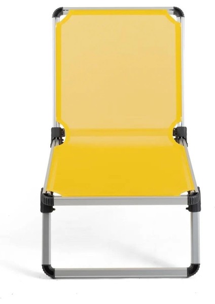 Katlanır Lemon Plaj Sandalyesi fiyatları