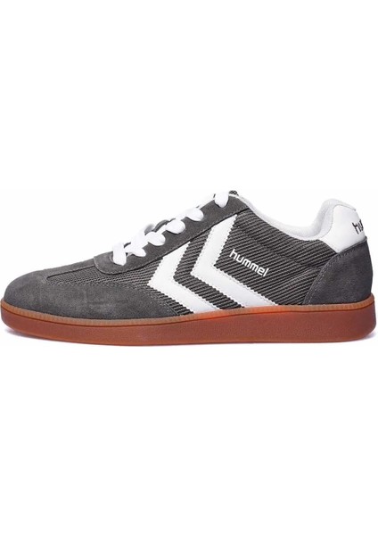 VM78 Archıve Studıo Unisex Sneaker Ayakkabı 900703-2267ANTHRACITE