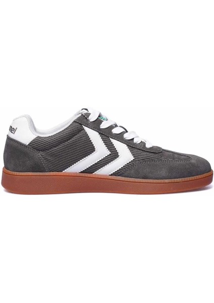 VM78 Archıve Studıo Unisex Sneaker Ayakkabı 900703-2267ANTHRACITE