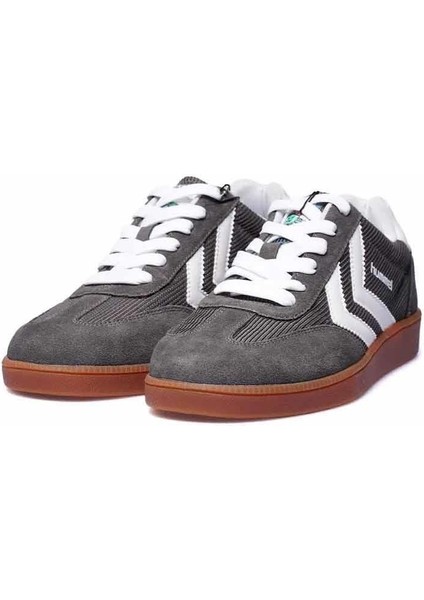 VM78 Archıve Studıo Unisex Sneaker Ayakkabı 900703-2267ANTHRACITE